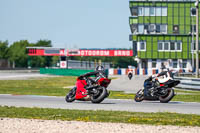 Brno;event-digital-images;motorbikes;no-limits;peter-wileman-photography;trackday;trackday-digital-images